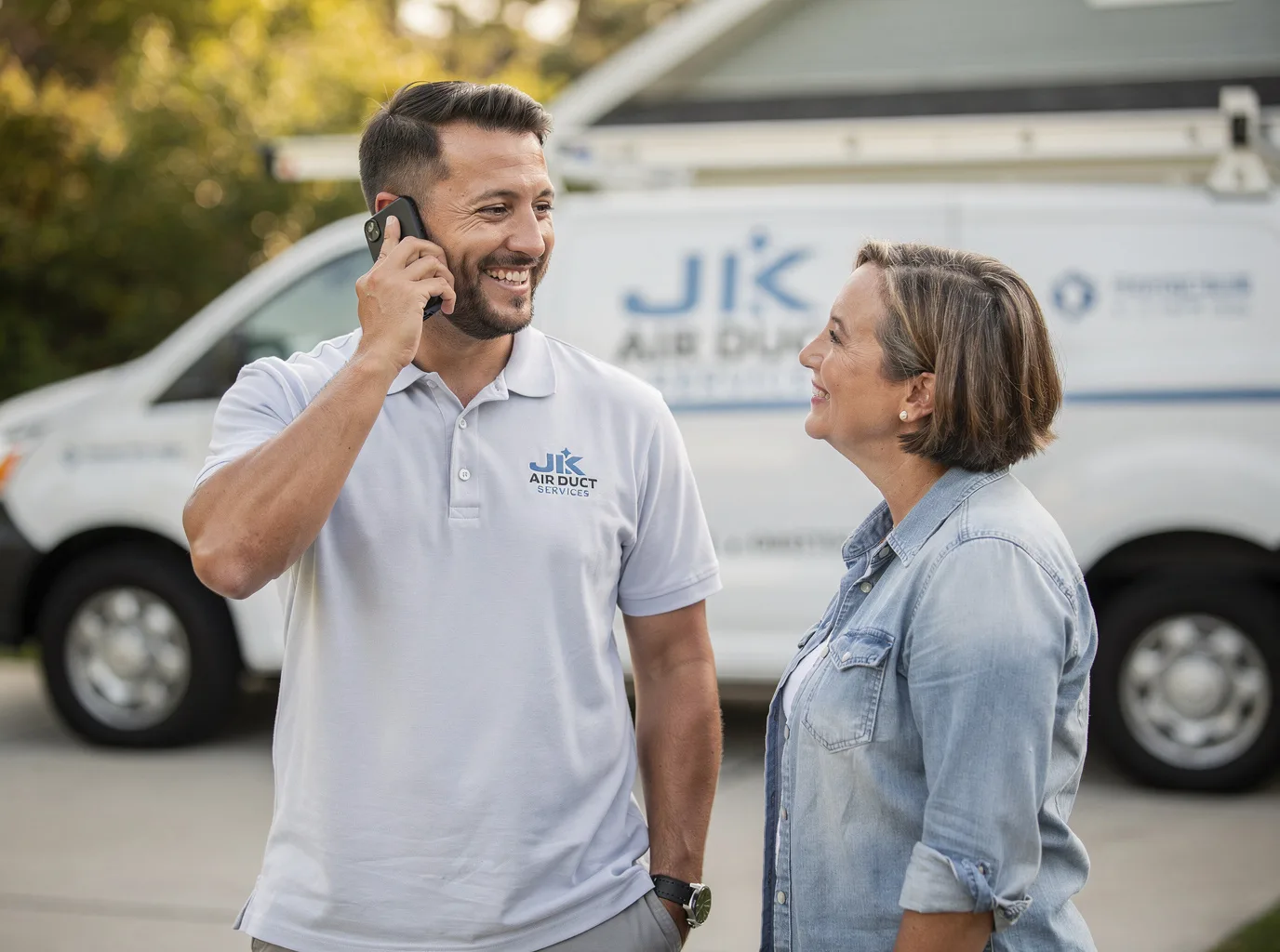 Air Duct Cleaning Kattskill Bay, NY FAQs
